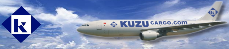 banner.jpg